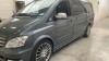 MERCEDES Viano
